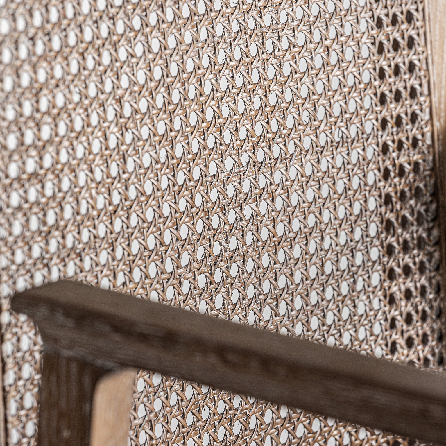 MATTIA CHAIR